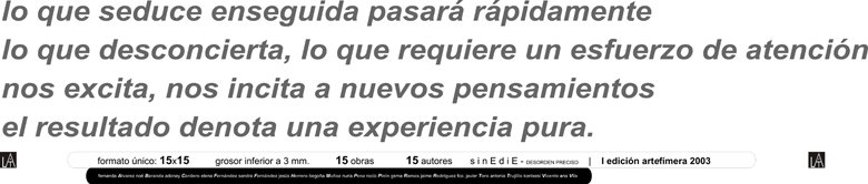 lai museum official website all rights reserved